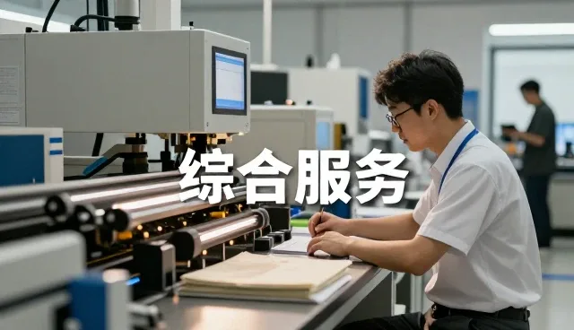 湖南德昶通讯工程有限公司