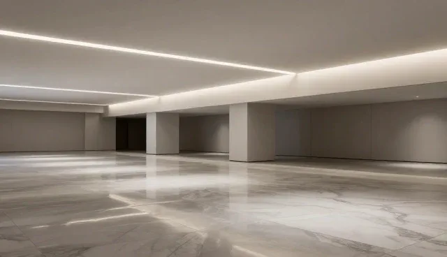 施工管理：适用条件与性能分析