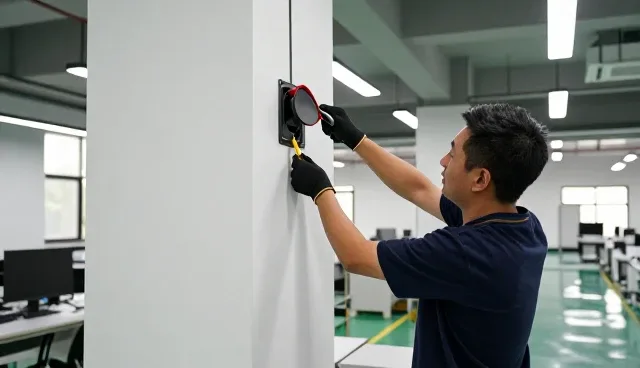 湖南德昶通讯工程有限公司展示土建施工应用成果