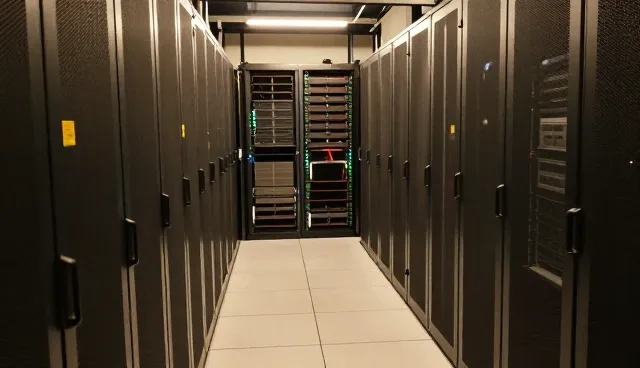 土建施工维护方案选型中的关键考量因素