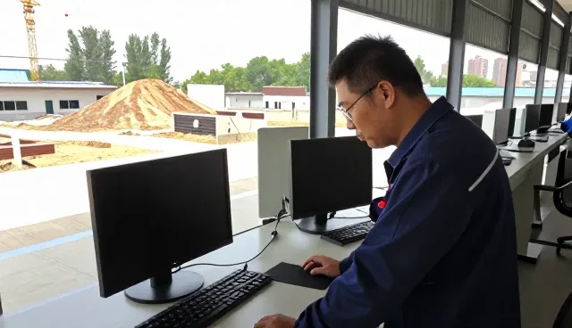 学校与医院解决方案介绍