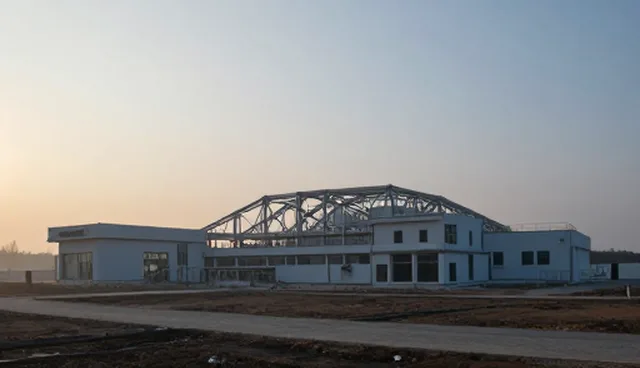 土建施工管理：性能与适用条件的对比分析