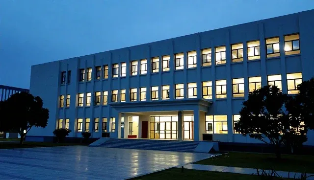 工程维保:选型关注点与性能适用条件分析