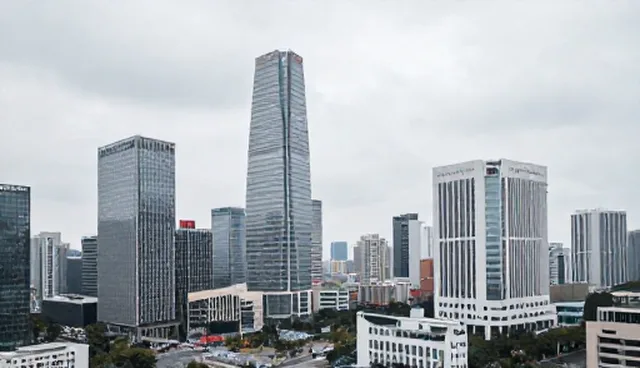工程维保服务包适用情况与限制分析