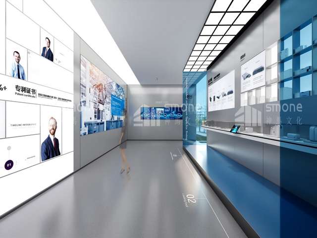 北京事故鉴定收费